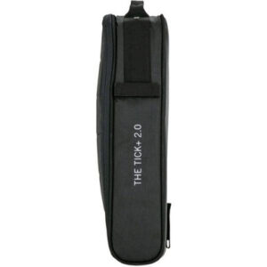 MONO Tick+ Accessory Case 2.0 - Black - Image 6
