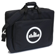 Temple Audio TRIO-21 Soft Case - Image 2