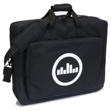 Temple Audio TRIO-21 Soft Case