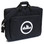 Temple Audio TRIO-21 Soft Case - Image 3