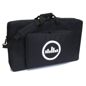 Temple Audio TRIO-28 Soft Case - Image 4