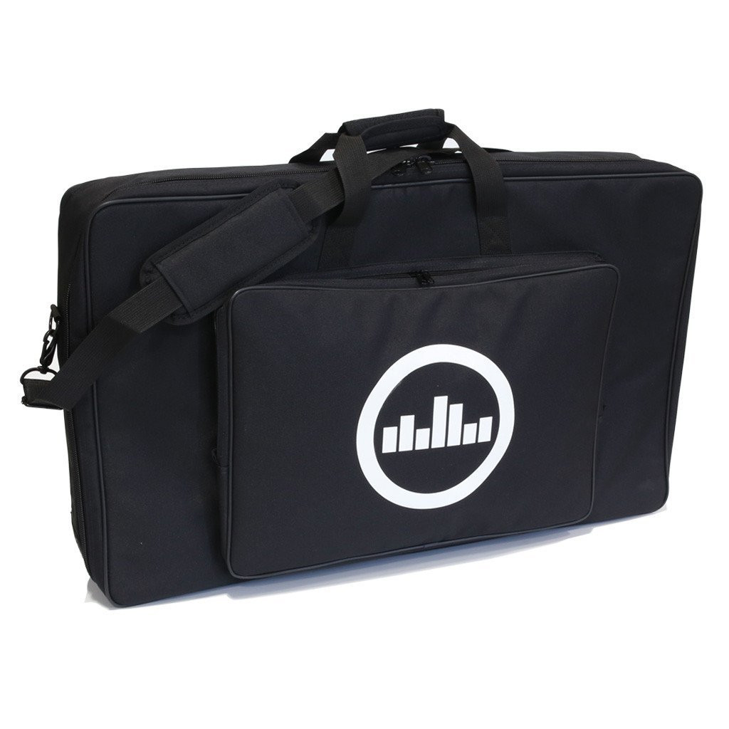 Temple Audio TRIO-28 Soft Case