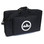 Temple Audio TRIO-28 Soft Case - Image 3