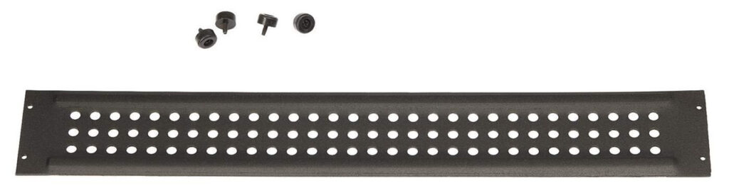 Temple Audio TRIO Mounting Bracket