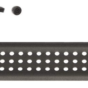 Temple Audio TRIO Mounting Bracket - Image 4