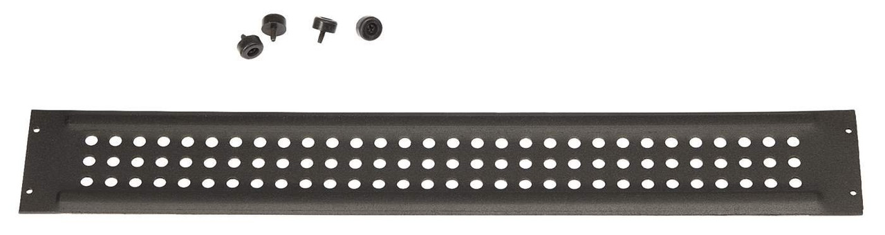 Temple Audio TRIO Mounting Bracket - Image 4