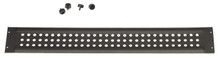 Temple Audio TRIO Mounting Bracket - Image 2