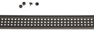 Temple Audio TRIO Mounting Bracket