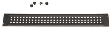 Temple Audio TRIO Mounting Bracket