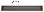 Temple Audio TRIO Mounting Bracket - Image 3
