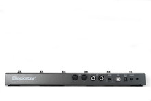 Blackstar Live Logic 6-Button Midi Foot Controller - Image 3