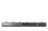 Blackstar Live Logic 6-Button Midi Foot Controller - Image 4