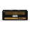 Marshall Modified 1959MS JMP Amplifier Head - Image 4