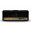 Marshall Modified 2203MS JCM 800 Amplifier Head - Image 4
