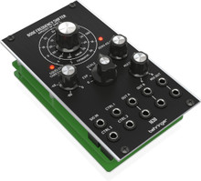 Behringer BODE FREQUENCY SHIFTER 1630 Eurorack Module - Image 3