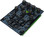 Behringer SWORDS - Dual Analog Multi-Mode Filter for Eurorack - Image 4