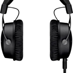 Beyerdynamic DT1770 PRO MKII Closed Back Headphones - 250 Ohms - Image 5