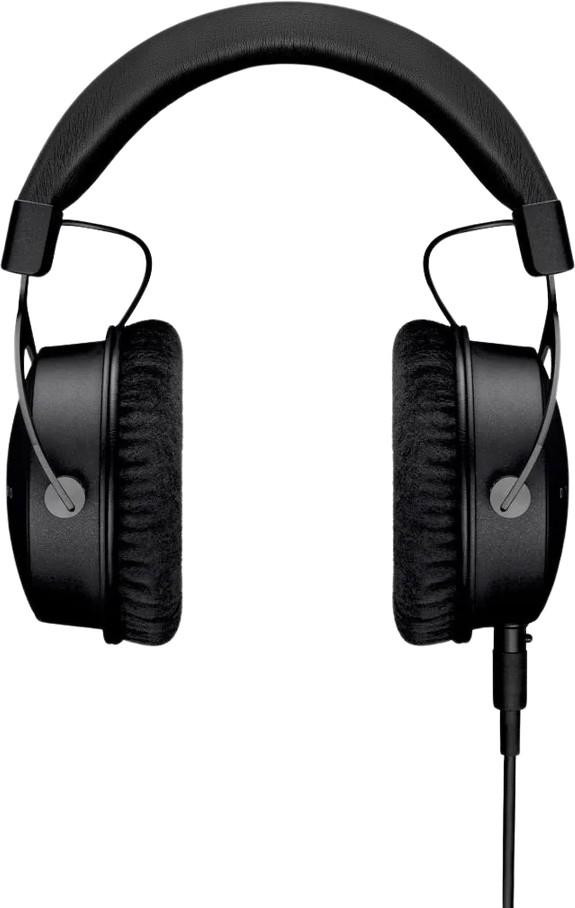 Beyerdynamic DT1770 PRO MKII Closed Back Headphones - 250 Ohms