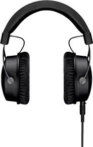 Beyerdynamic DT1770 PRO MKII Closed Back Headphones - 250 Ohms - Image 3