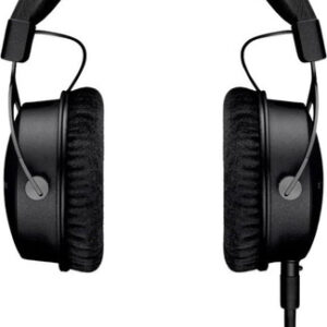 Beyerdynamic DT1770 PRO MKII Closed Back Headphones - 250 Ohms - Image 2