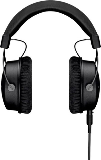 Beyerdynamic DT1770 PRO MKII Closed Back Headphones - 250 Ohms