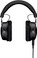 Beyerdynamic DT1770 PRO MKII Closed Back Headphones - 250 Ohms - Image 4