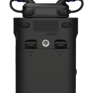 Zoom H5 Studio Handy Recorder - Image 5
