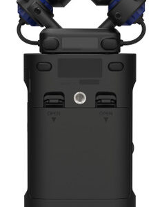 Zoom H5 Studio Handy Recorder - Image 2