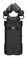 Zoom H5 Studio Handy Recorder - Image 4