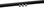 Roland KPD70 Triple Pedal Unit for FP30 Piano in Black - Image 3
