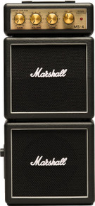 Marshall MS4 Micro Full Stack - Image 6