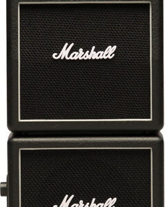 Marshall MS4 Micro Full Stack - Image 1