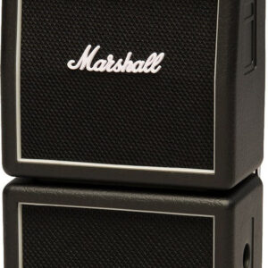 Marshall MS4 Micro Full Stack - Image 5