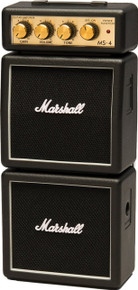 Marshall MS4 Micro Full Stack - Image 3