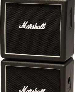 Marshall MS4 Micro Full Stack - Image 2