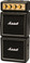 Marshall MS4 Micro Full Stack - Image 4