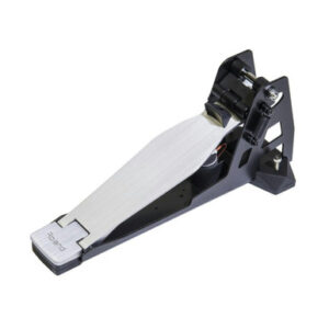 Roland KT9 Kick Trigger Pedal - Image 1