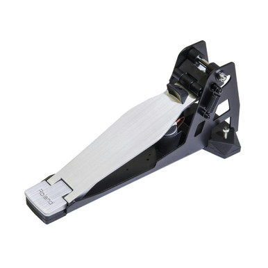 Roland KT9 Kick Trigger Pedal