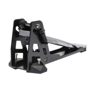 Roland KT9 Kick Trigger Pedal - Image 5