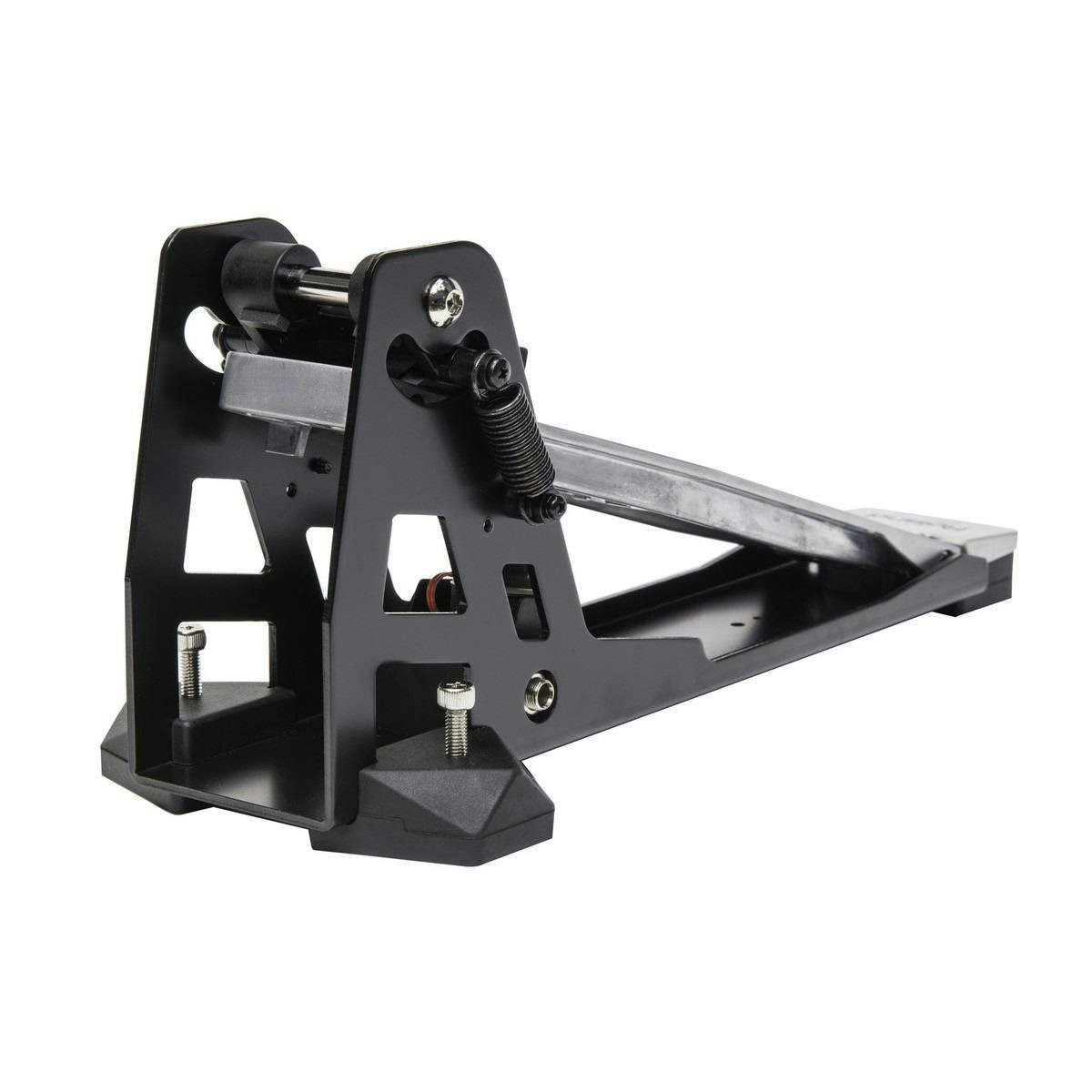 Roland KT9 Kick Trigger Pedal - Image 5