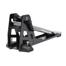 Roland KT9 Kick Trigger Pedal - Image 3