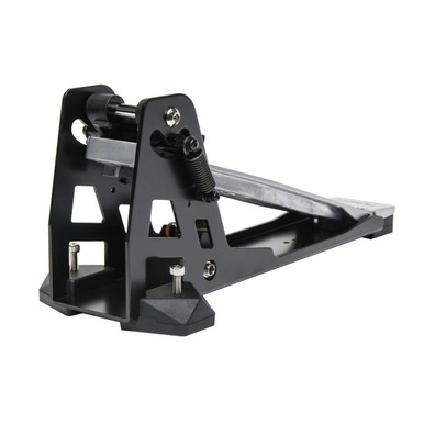 Roland KT9 Kick Trigger Pedal