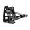 Roland KT9 Kick Trigger Pedal - Image 4
