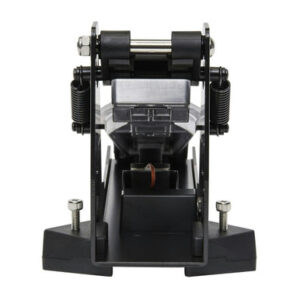 Roland KT9 Kick Trigger Pedal - Image 6