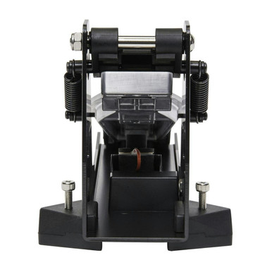 Roland KT9 Kick Trigger Pedal