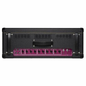 Vox AC30 Custom with Celestion Blue Speakers - Image 6