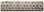 ENGL Amps SAC-MIDI Foot Controller E606SE E6452 E646 E6502 E651 - Image 3