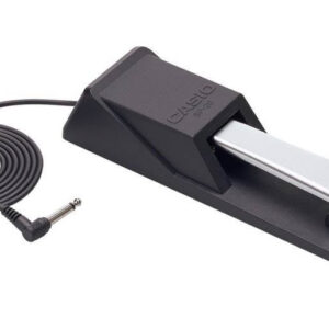 Casio SP-20L2 Sustain Pedal - Image 4