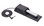 Casio SP-20L2 Sustain Pedal - Image 3