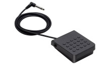 Casio SP-3H5 Sustain Pedal Footswitch type - Image 2